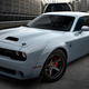 Image for article titled After 13 Years On The Market, The Dodge Challenger Has Finally Won